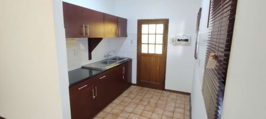 2 Bedroom Property for Sale in Noordhoek Free State